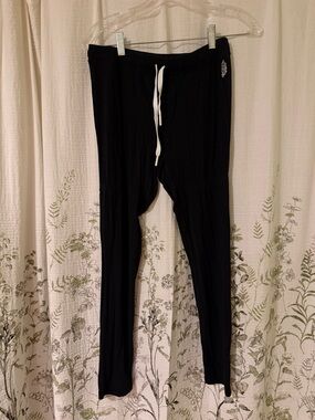 Free People Soft pant